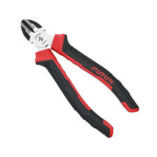 Dwell Purus Pointed Diagonal Plier